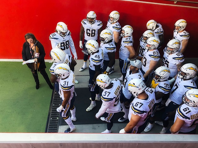 一阶段成绩 一阶段成绩