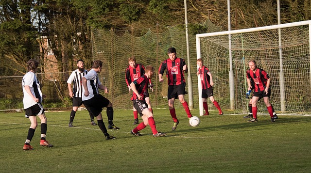 重锦标赛的 重锦标赛的