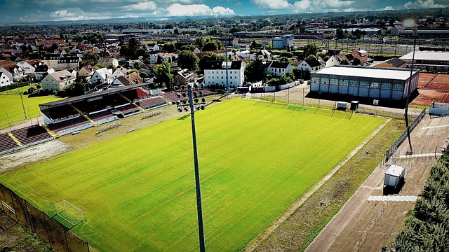 俱乐部的资 俱乐部的资