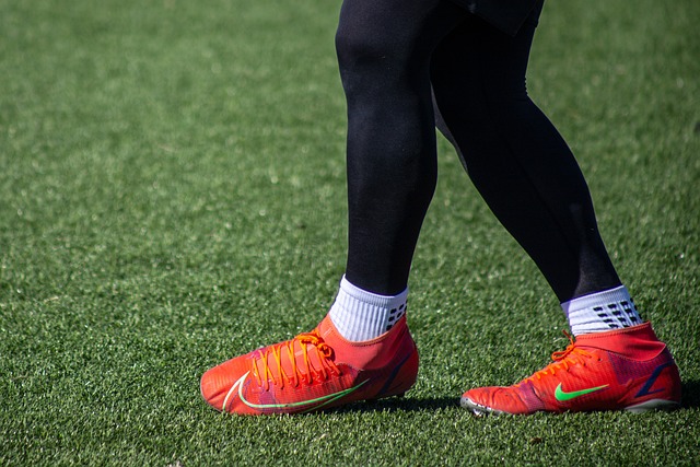 这种排名高 这种排名高