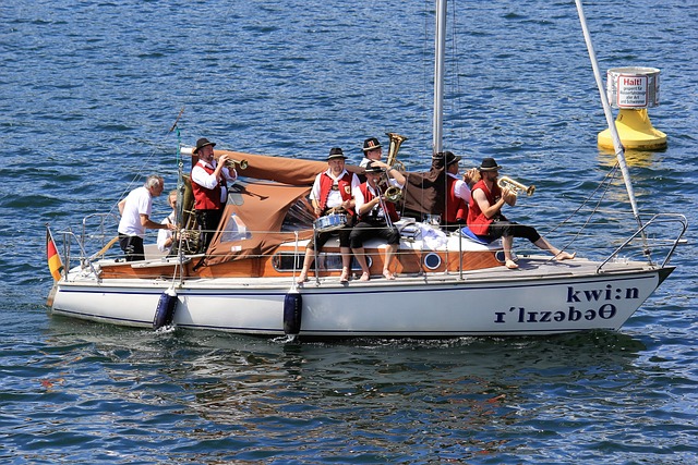 决定性作用 决定性作用