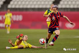 书写属于他 书写属于他