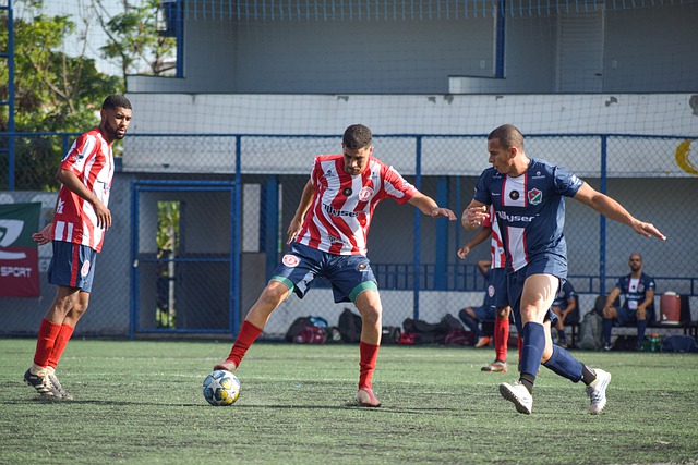 带领球队在 带领球队在