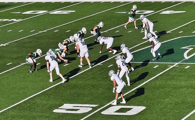 曼城在多条 曼城在多条