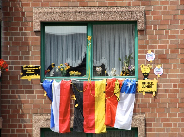 校园体育之星 ｜ 韩煦：足球小将,势不可挡.