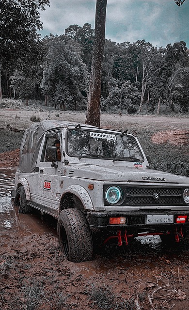 发生在一场 发生在一场