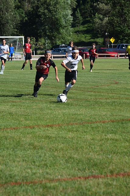 并未有手球 并未有手球