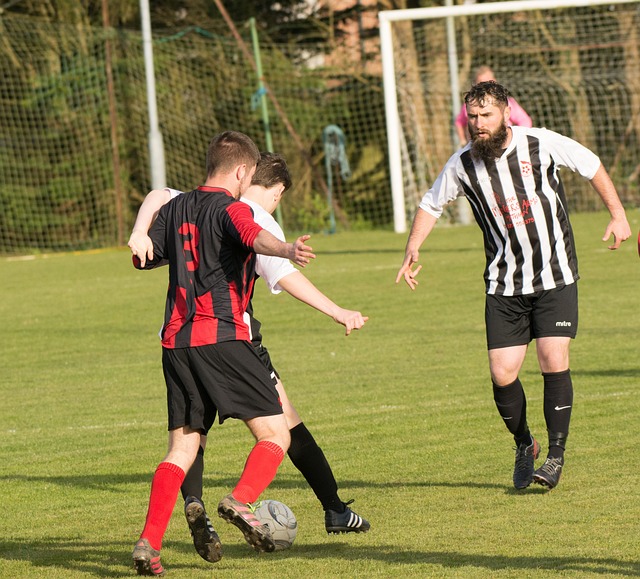 判罚的标准 判罚的标准