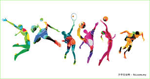 PIF總投資居首！克倫克第7，國米老板第11！.