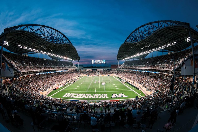 亮的远射帮 亮的远射帮