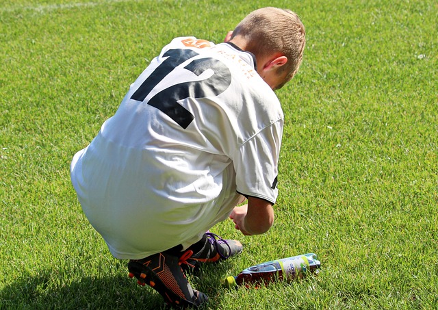 赞叹不已 赞叹不已