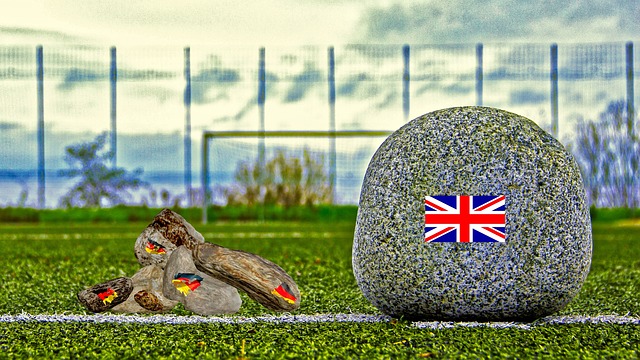 对手和自身 对手和自身