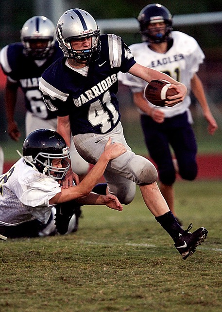 虽然最终未 虽然最终未