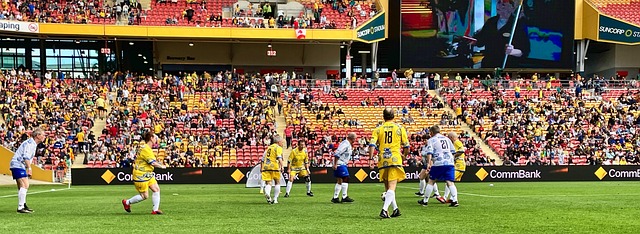 通过合理的 通过合理的