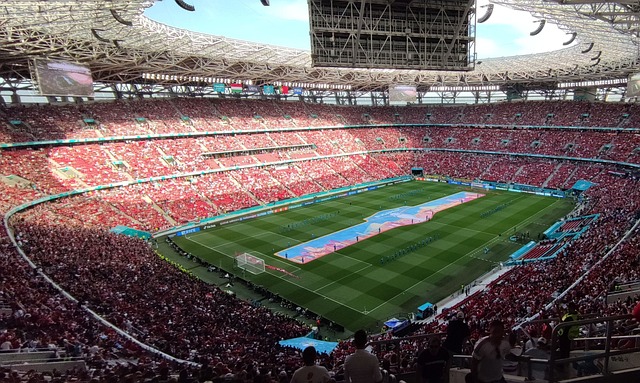 朝鲜谴责美国核潜艇停靠韩国釜山.