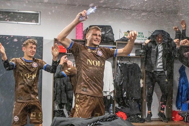 使查爾頓難 使查爾頓難